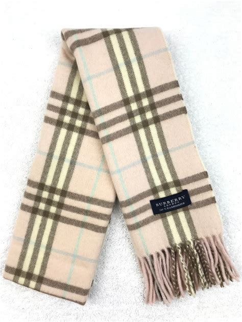 burberry blanket scarves|authentic burberry scarf sale.